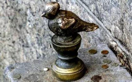 államai világ