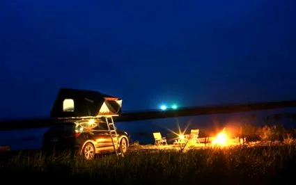 skycamp
