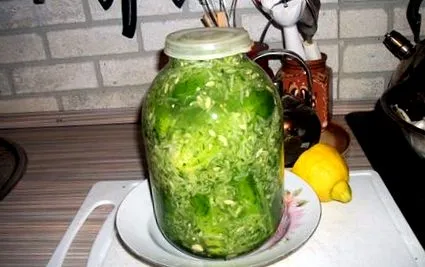 saját levében saját