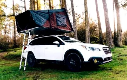 skycamp