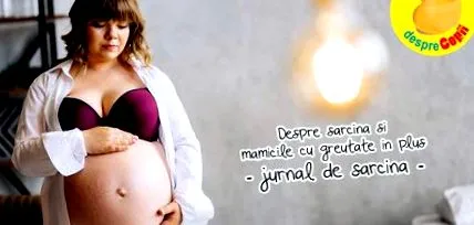 súlyú napló