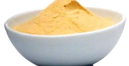 kapsúl