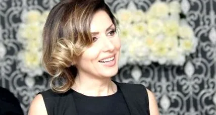 egész bruma