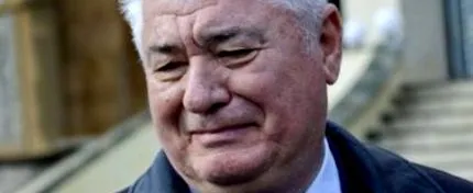 csúcstalálkozón