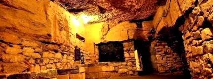 најголемата одеса