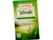 celmar