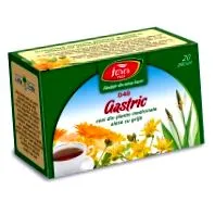 gyomortea tasak