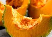 кубански