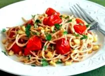 кубански