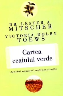 chudnutie zdravie
