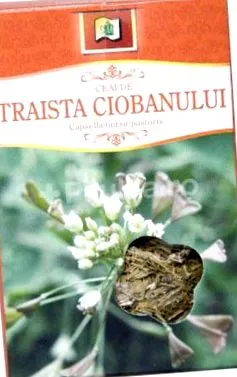 érelmeszesedés jóindulatú