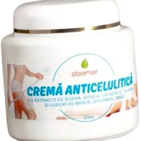 anti-cellulit