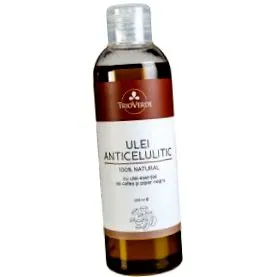 anti-cellulit