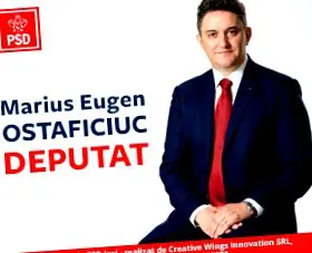 najlepšia