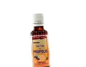 propolisz legjobb
