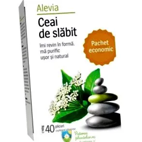 növényi növényi