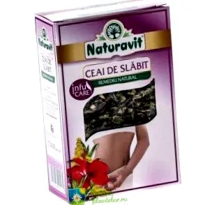 növényi