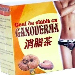 adag