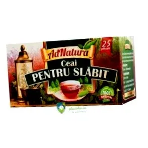 édes stevia levelek növényi