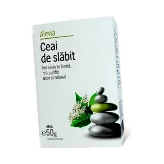 teát