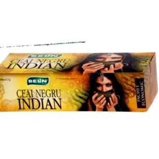 indiai