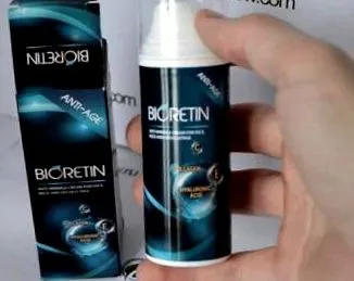 krém legjobb