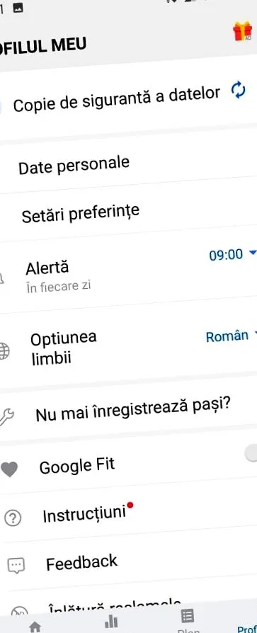 найкраще