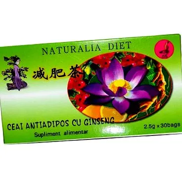 маснотии 30dz