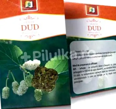 mulberry