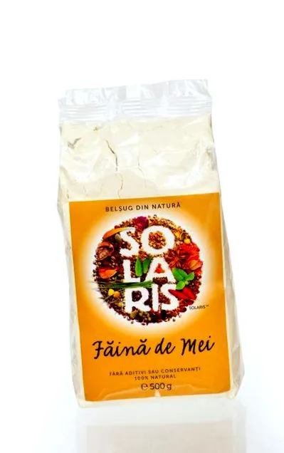 solaris