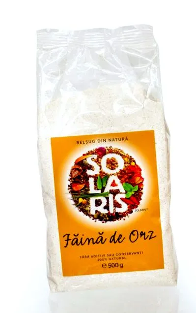 goji