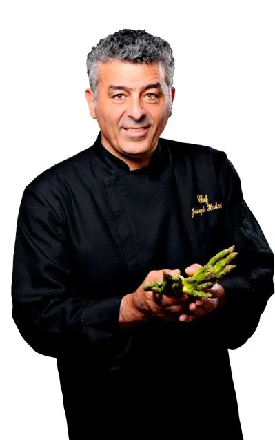 kérdése