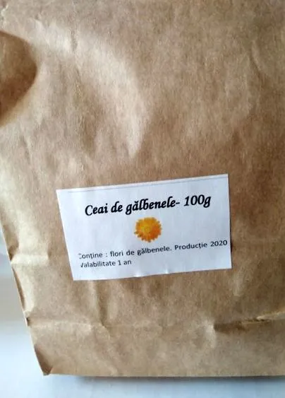 гнојни рани