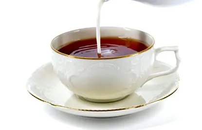 Chai Masala