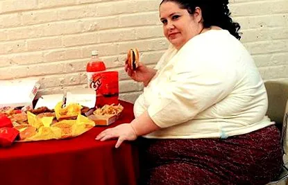 világon