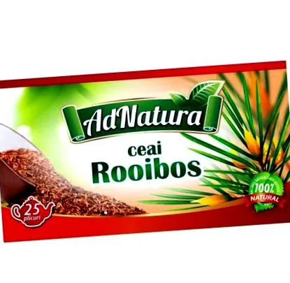 rooibos