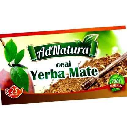 mate
