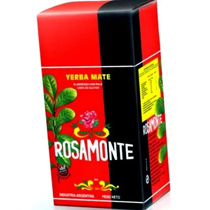 mate