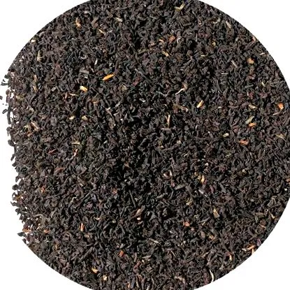 elérése érdekében