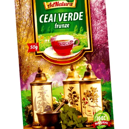 naturavit