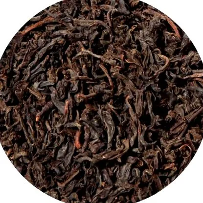 alacsony keménységű