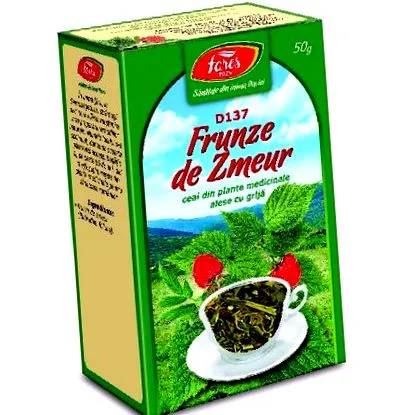 50gr viteldíjak
