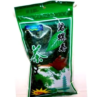 кинески