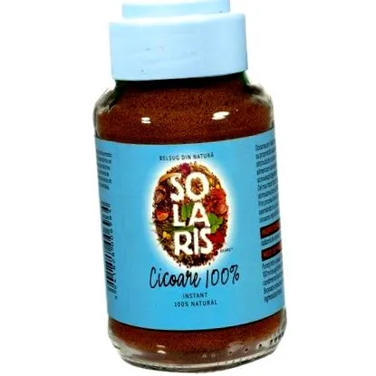 goji