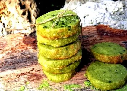 milyen matcha
