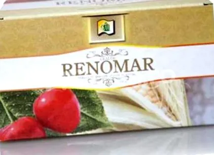 híres