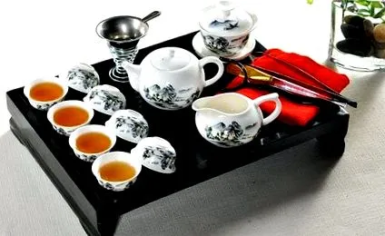 puer puerh-квалитети-најдобра