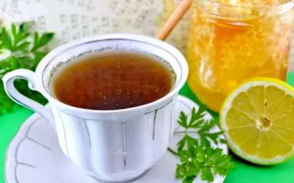 italok fogyáshoz