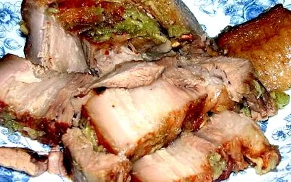 domáca