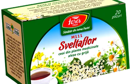 adag viteldíjak